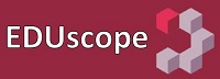 EDUscope